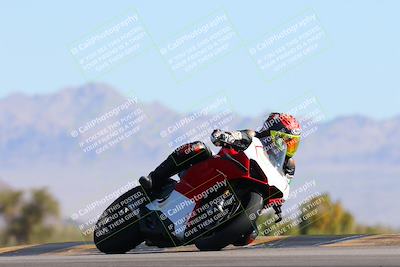 media/Mar-25-2024-Moto Forza (Mon) [[8d4319bd68]]/3-Intermediate Group/Session 2 (Turn 9 Entry)/